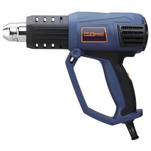 Máy thổi nhiệt Maxpro MPHG2000
