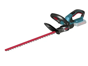 Máy tỉa hàng rào dùng pin 20V Ronix 8920 (chưa pin, sạc)