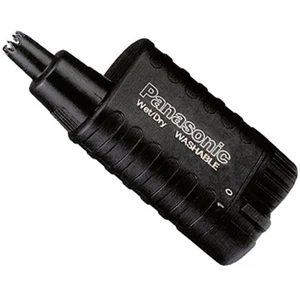 Máy tỉa lông mũi Panasonic ER115