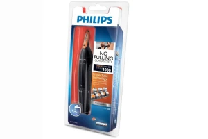 Máy tỉa lông mũi Philips NT1150