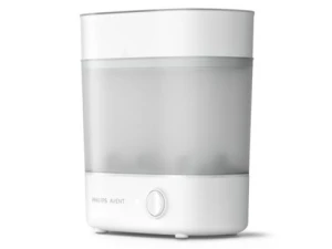 Máy tiệt trùng bình sữa 3 trong 1 Philips Avent SCF291.00