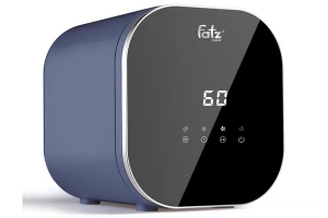 Máy tiệt trùng sấy khô UV Fatzbaby FB4716CY