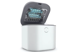 Máy tiệt trùng sấy khô UV Thunder 3 FB4713TN