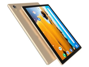 Máy tính bảng Masstel Tab 10.1 Pro