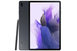 Máy tính bảng Samsung Galaxy Tab S7 FE