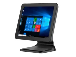 Máy tính tiền cảm ứng Teki N13