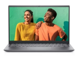 Máy tính xách tay Dell Inspiron 14 5410 (P143G001BSL) - Win11
