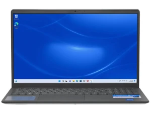 Máy tính xách tay Dell Inspiron 15 3520 i5-1235U (N5I5122W1)