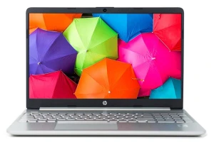 Máy tính xách tay HP 15S-FQ2602TU (4B6D3PA) Win11