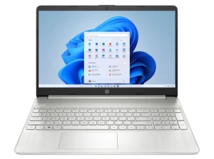 Máy tính xách tay HP 15S-FQ5081TU (6K7A1PA)