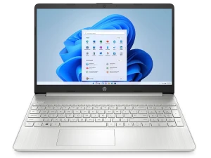 Máy tính xách tay HP 15S-FQ5163TU (7C135PA)