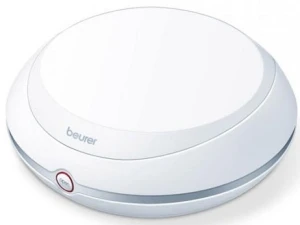 Máy trị liệu và làm trẻ hóa da mặt Beurer FC100