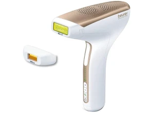 Máy triệt lông Beurer IPL 8500