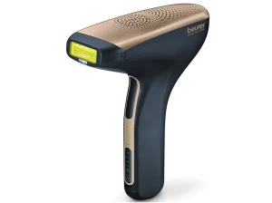Máy triệt lông Beurer IPL8800