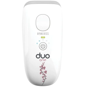 Máy triệt lông cá nhân HoMedics IPL-HH190