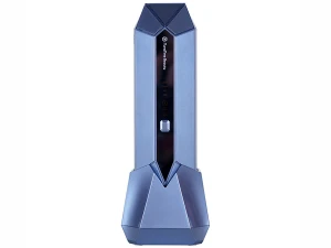 Máy triệt lông trẻ hóa da công nghệ IPL lạnh pin sạc NanoTime B65Pro