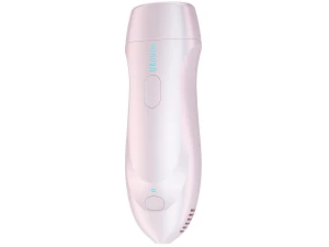 Máy triệt lông, trẻ hoá da công nghệ IPL NanoTime B62F