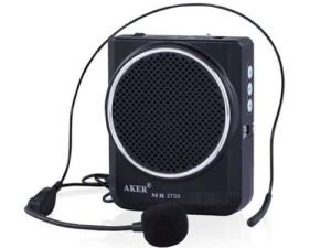 Máy trợ giảng Aker MR2700