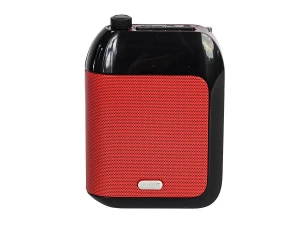 Máy trợ giảng không dây Aporo T20 UHF