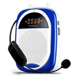 Máy trợ giảng Shidu F16-FM