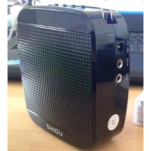 Máy trợ giảng Shidu F616