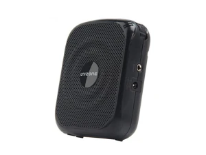 Máy trợ giảng Unizone UZ-9088