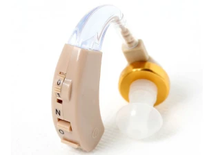 Máy trợ thính BioHealth JH-115