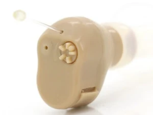 Máy trợ thính ITE Biohealth JH-907