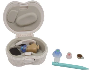 Máy trợ thính không dây Rionet HM-04