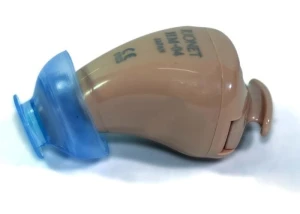 Máy trợ thính kỹ thuật số Rionet HM-06