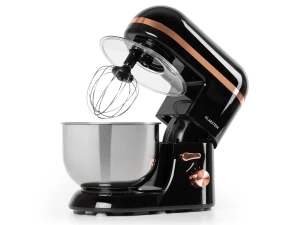 Máy trộn bột Klarstein Bella Elegance - 2.000W