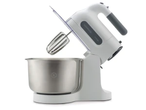 Máy trộn cầm tay đa năng Kenwood HM680