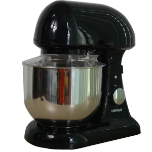 Máy trộn đa năng Hafele FM305 (5 lít)