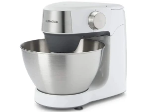 Máy trộn đa năng Kenwood Prospero Plus KHC29.H0WH