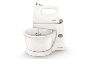 Máy trộn đa năng Philips HR1559/55