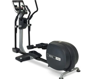 Máy trượt tuyết HCE-700S (không TV)