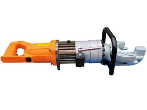 Máy uốn thủy lực cầm tay Đông Phong C22/220V