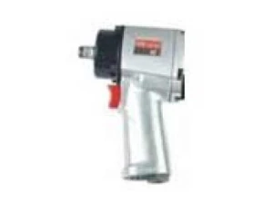 Máy vặn bu lông Btec BT3301