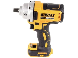 Máy vặn bu lông động lực pin Dewalt DCF894M2