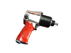 Máy vặn bu lông dùng khí nén 1/2