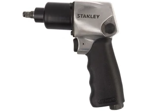 Máy vặn bu lông dùng khí nén Stanley STMT70116-8 - 3/8 inch