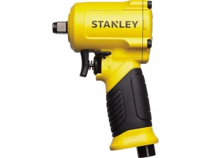 Máy vặn bu lông dùng khí nén Stanley STMT74840-8 - 1/2 inch