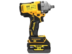 Máy vặn bu lông dùng pin 20V DeWalt DCF891M2