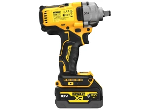 Máy vặn bu lông dùng pin 20V Dewalt DCF891P2