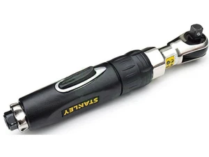 Máy vặn bu lông khí nén Stanley STMT78056-8 - 1/2 inch