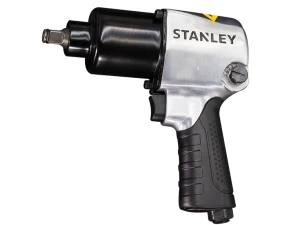 Máy vặn bu lông khí nén Stanley STMT99300-8 (1/2 inch)