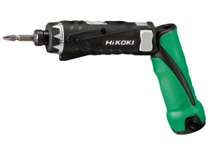 Máy vặn vít 3.6V Hikoki DB3DL2