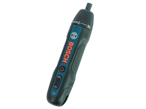 Máy vặn vít Bosch Go Gen 2 3.6V (06019H21L1)