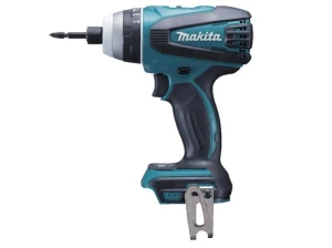 Máy vặn vít cầm tay dùng pin Makita DTP141Z 18V (chưa kèm pin và sạc)