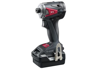 Máy vặn vít cầm tay Kyocera DID10XR 18V